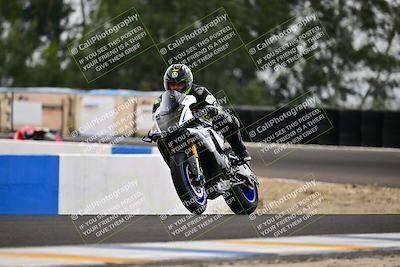 media/Apr-18-2025-TrackDaz (Fri) [[45f5874c44]]/A Group/Session 3 (Turn 6 - Outside)/